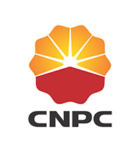 sureall explosion proof and industrial lighting with cnpc