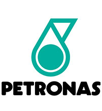 sureall explosion proof and industrial lighting with petronas