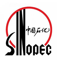 sureall explosion proof and industrial lighting with sinopec
