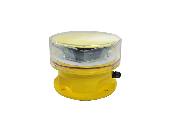 portable outdoor lights